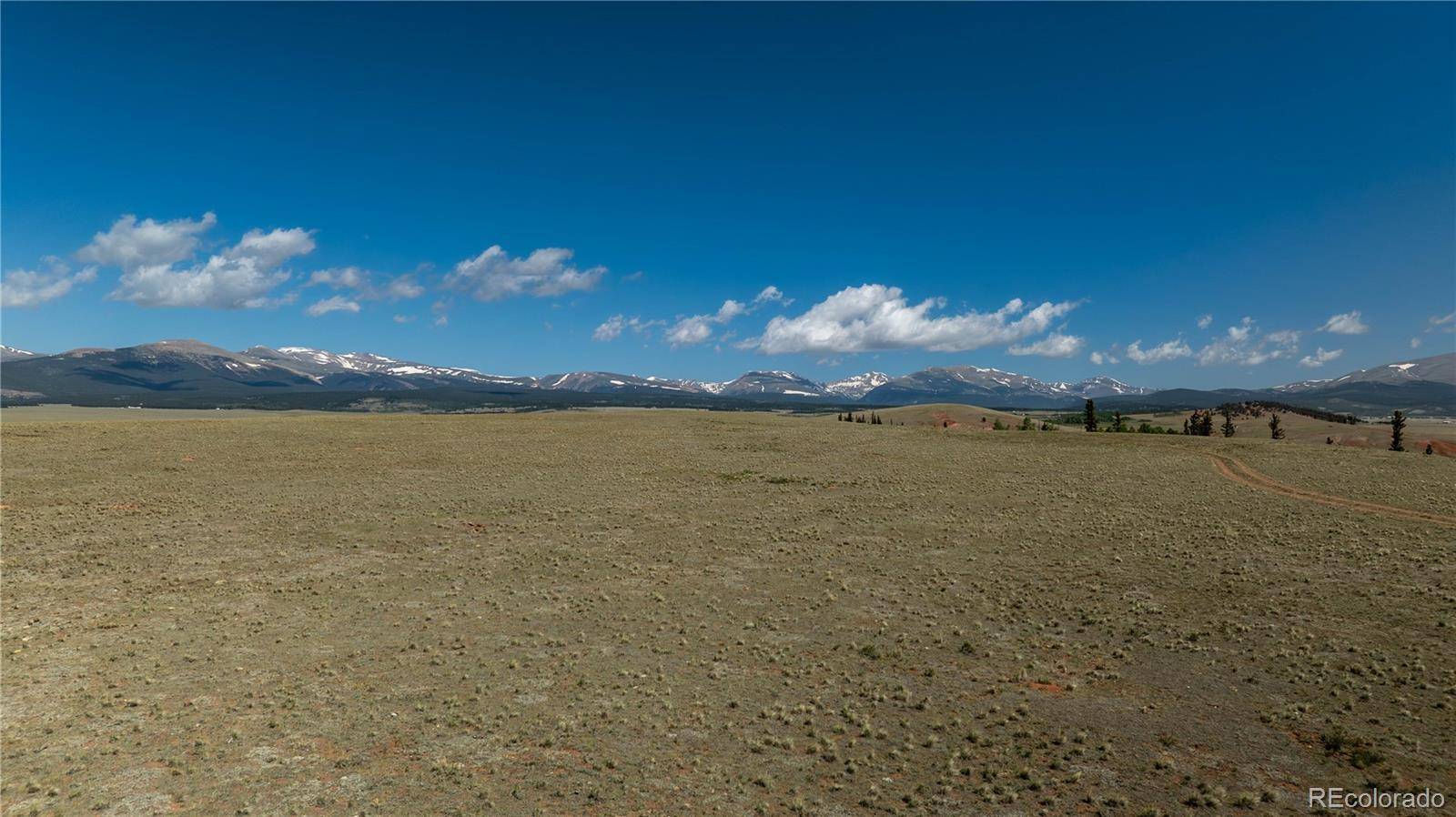 Fairplay, CO 80440,4319 Meier Ridge TRL