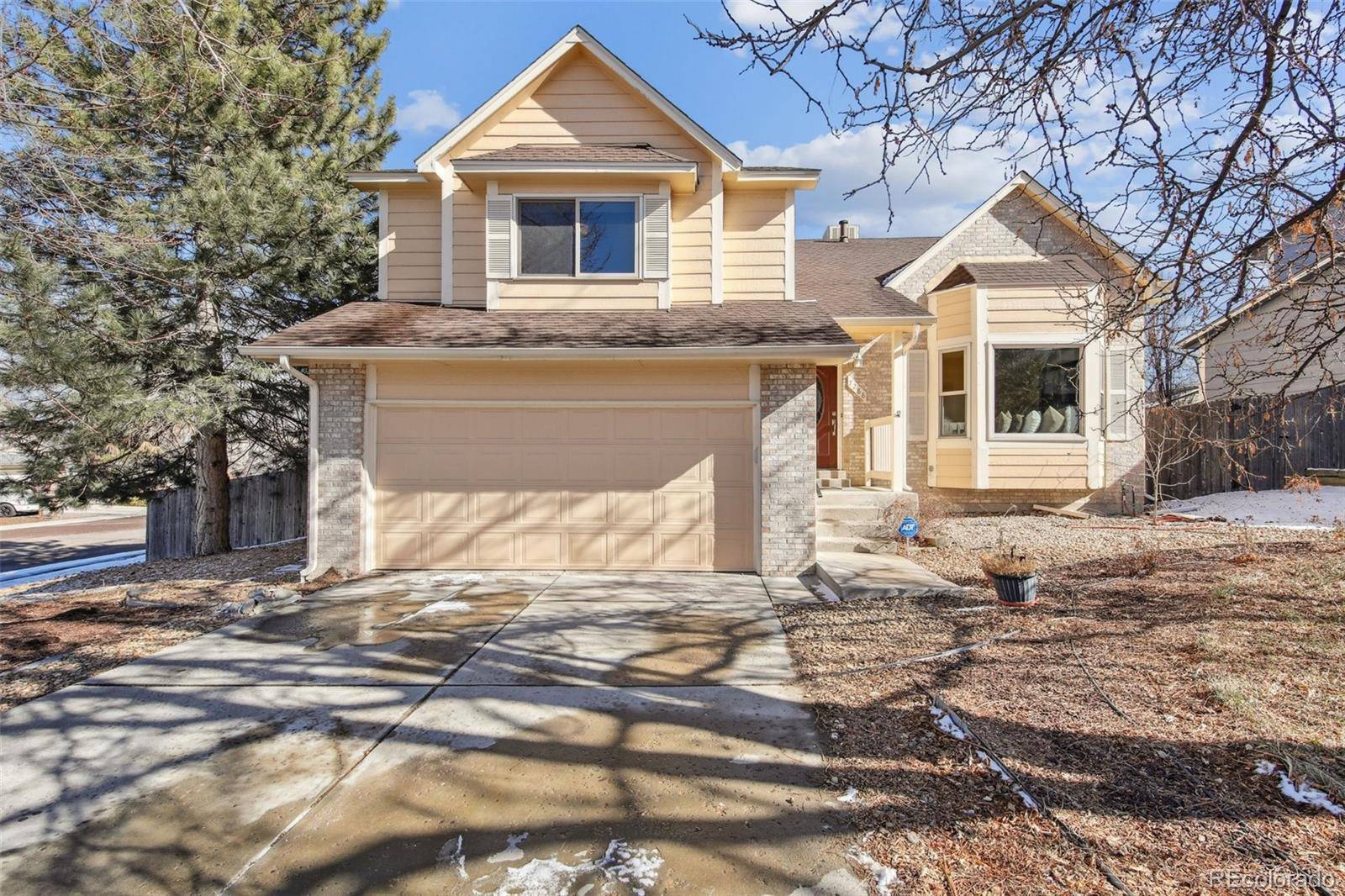 Littleton, CO 80128,7288 S Zephyr WAY