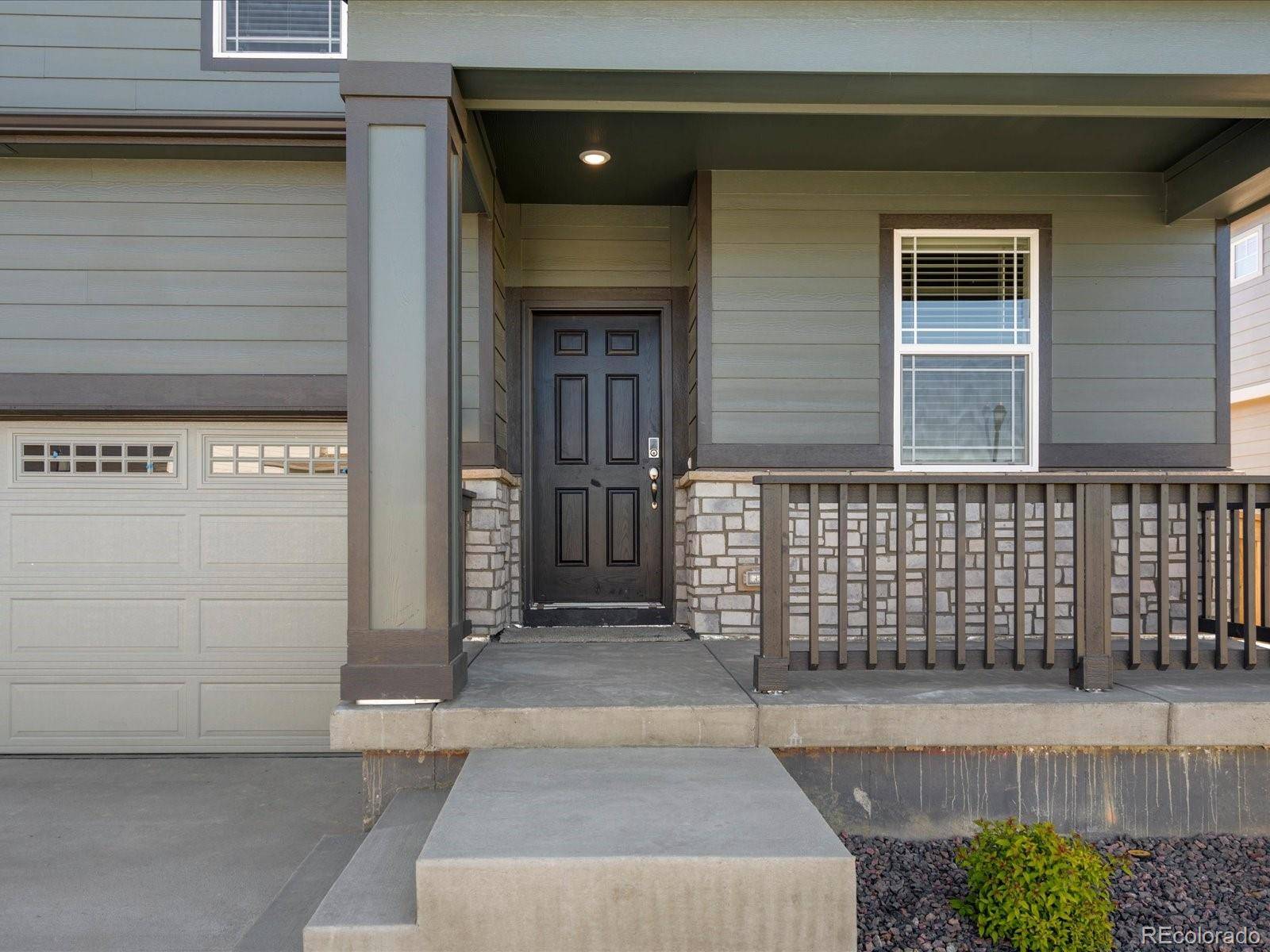 Commerce City, CO 80022,8850 Sedalia ST