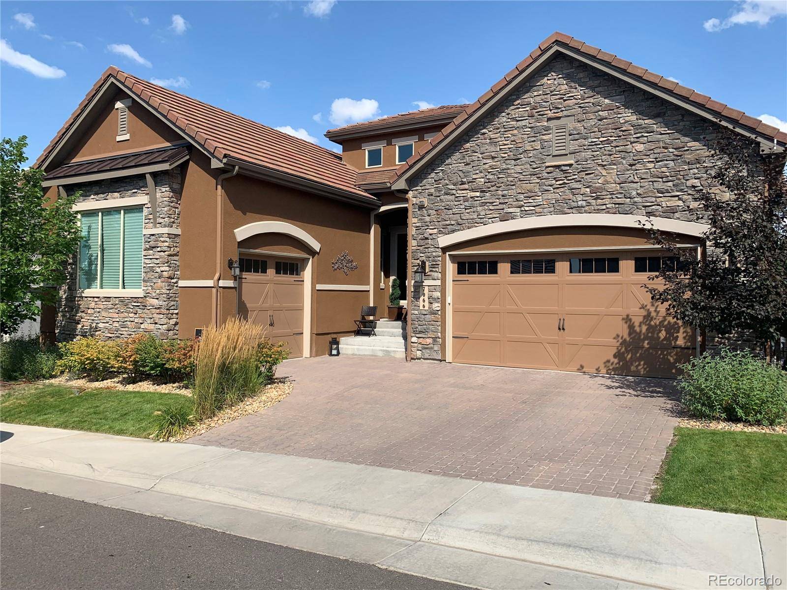 Centennial, CO 80111,7066 E Lake CIR