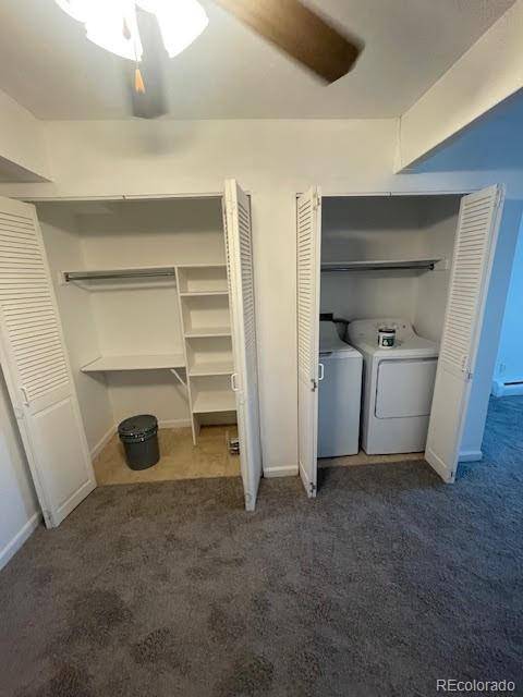 Denver, CO 80247,10150 E Virginia AVE #104