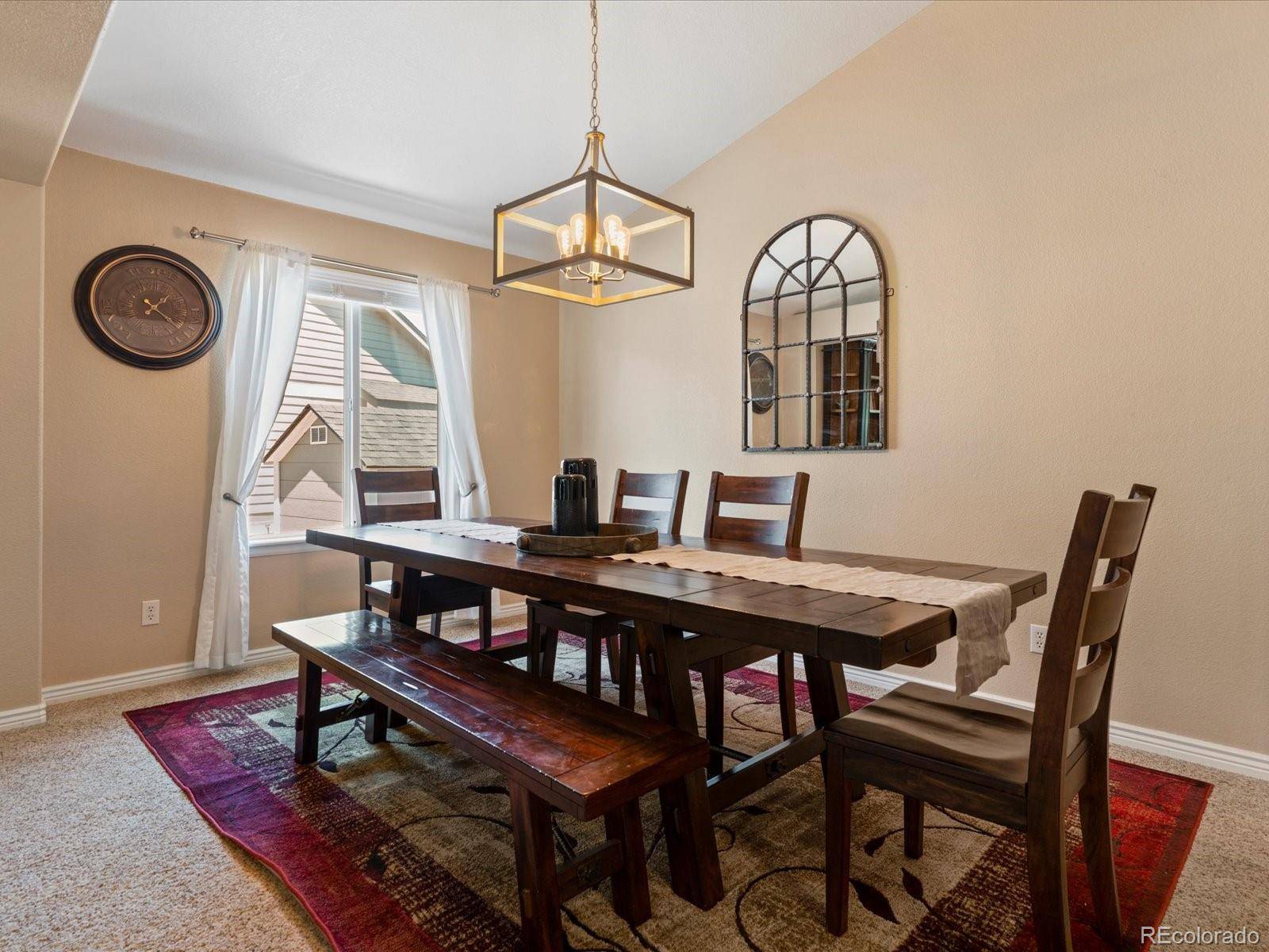 Highlands Ranch, CO 80129,885 Sage Sparrow CIR