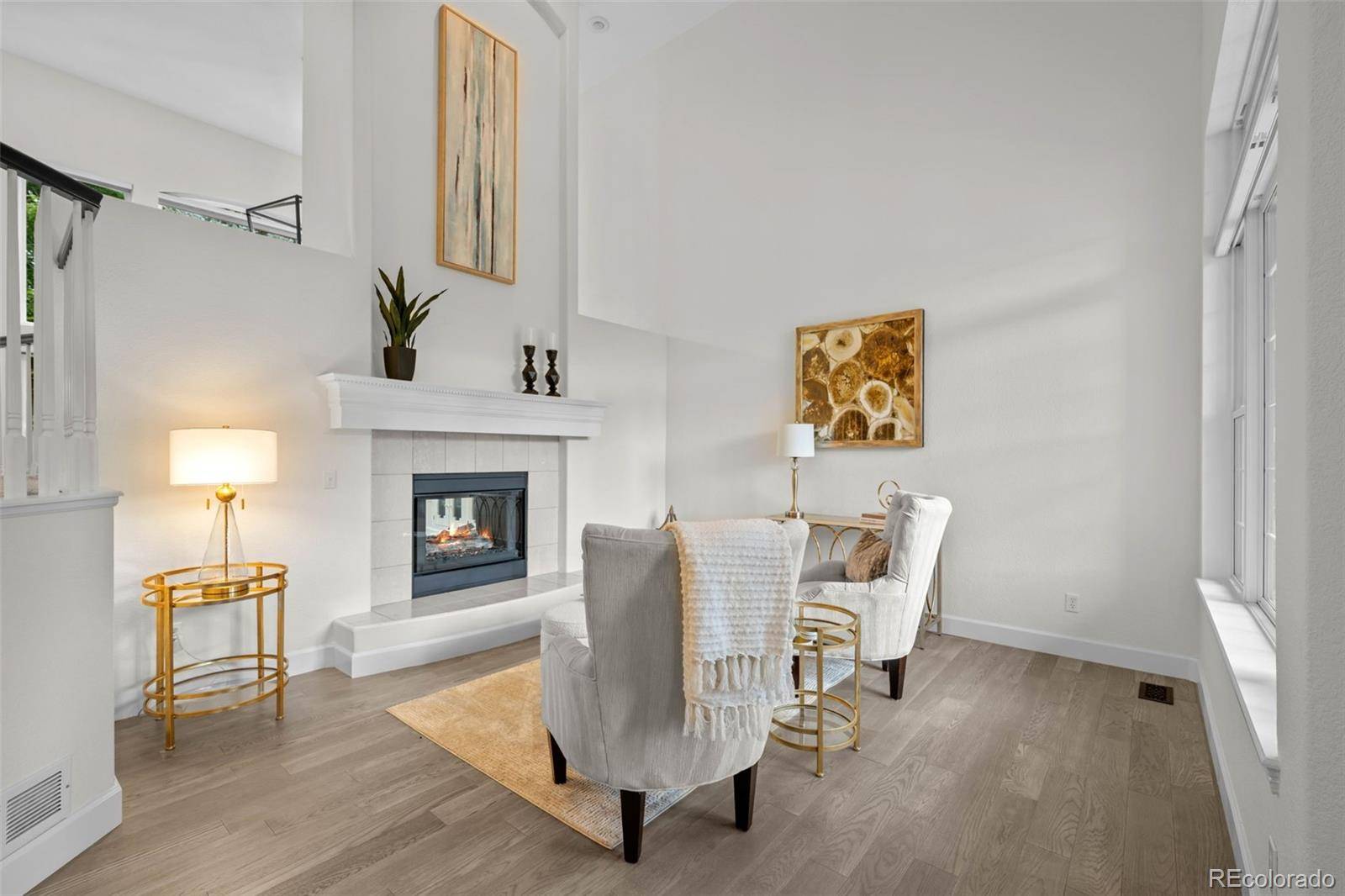 Englewood, CO 80111,6317 S Jamaica CT