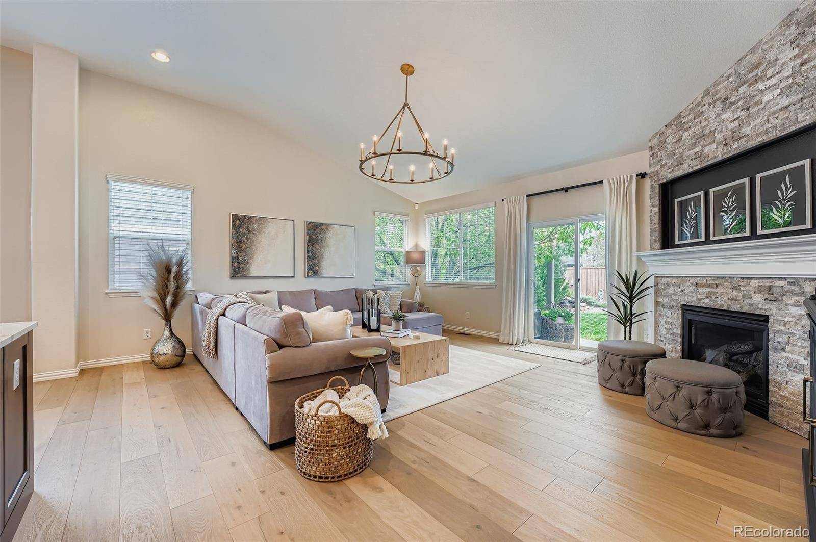 Thornton, CO 80602,6345 E 135th AVE