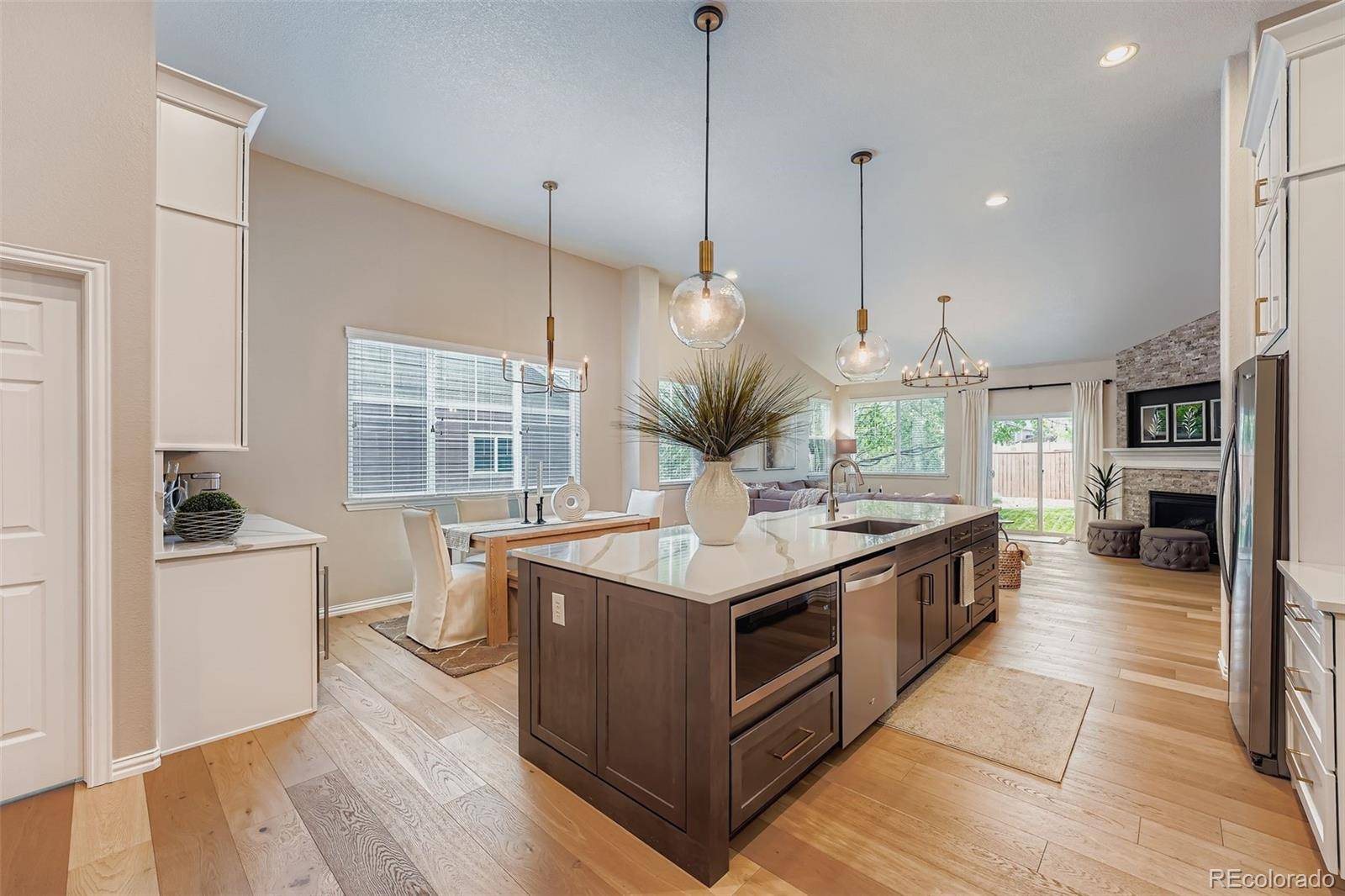 Thornton, CO 80602,6345 E 135th AVE