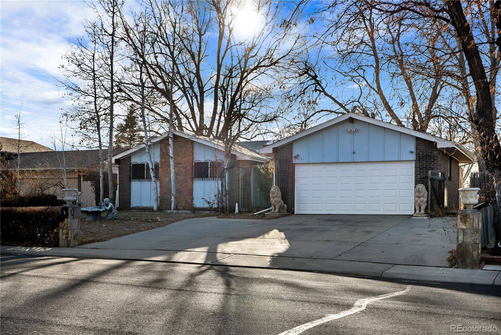 Aurora, CO 80012,1151 S Nome ST