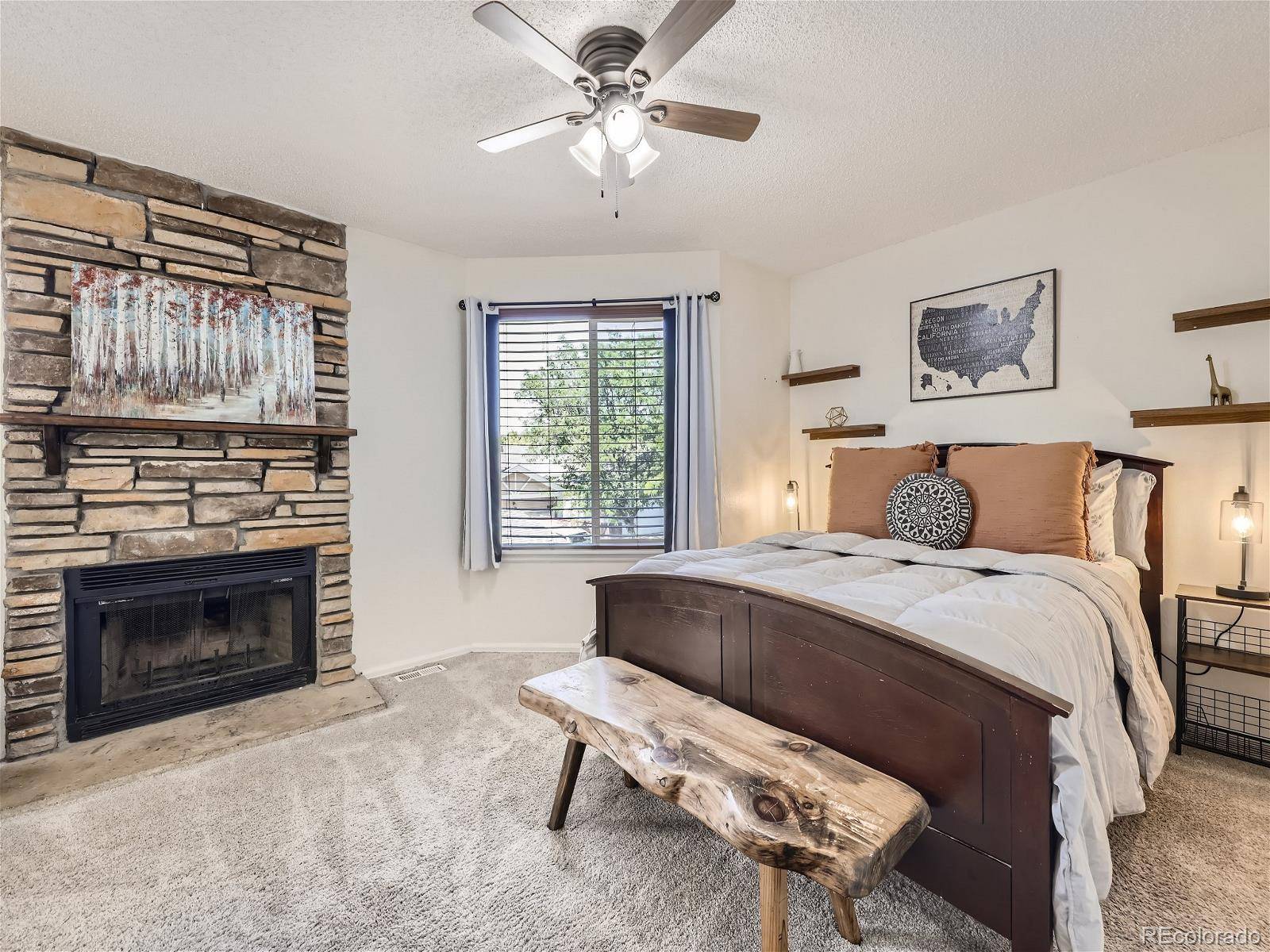 Arvada, CO 80003,8114 Gray CT #478