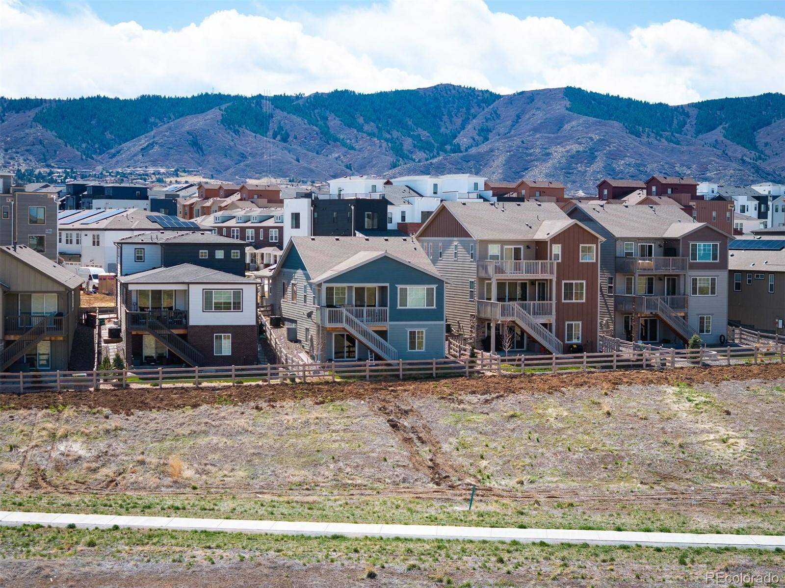 Littleton, CO 80125,8346 Mount Kataka ST