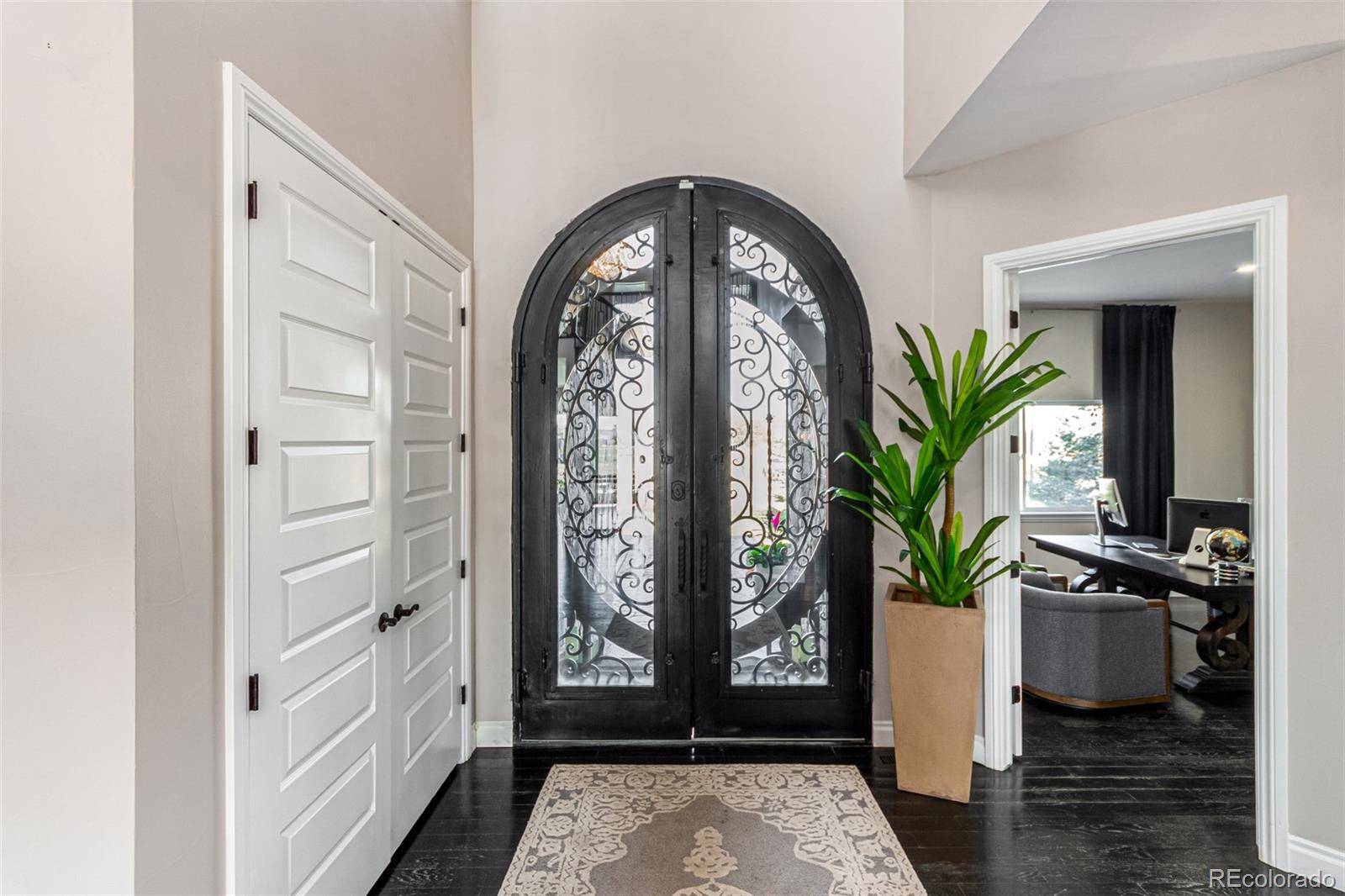 Aurora, CO 80011,15880 E 11th AVE