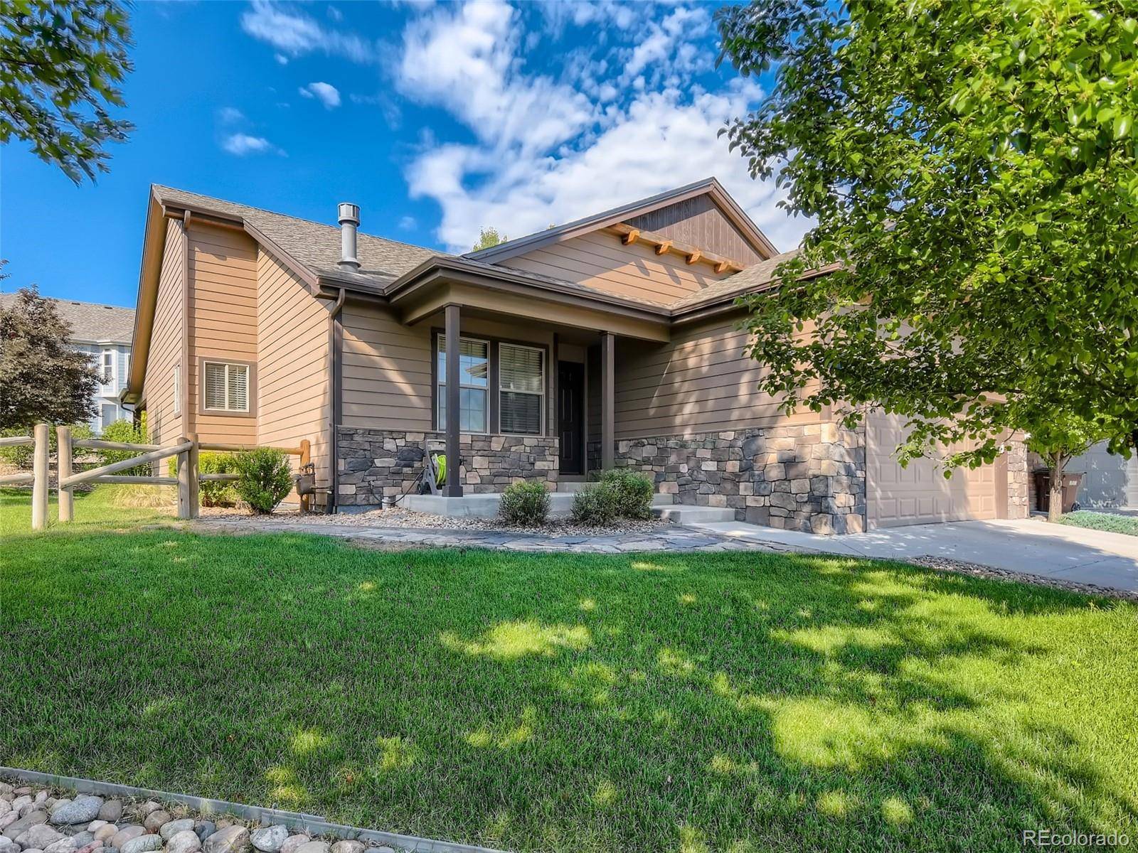 Windsor, CO 80550,1760 Clear Creek CT