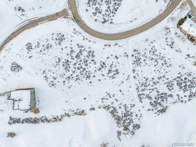 Parachute, CO 81635,461 Meadow Creek DR