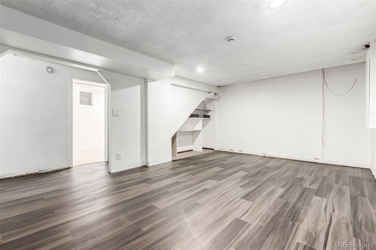 Aurora, CO 80017,16233 E Louisiana PL