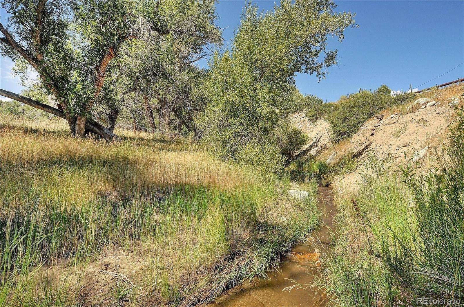 Salida, CO 81201,11355 County Road 251-1