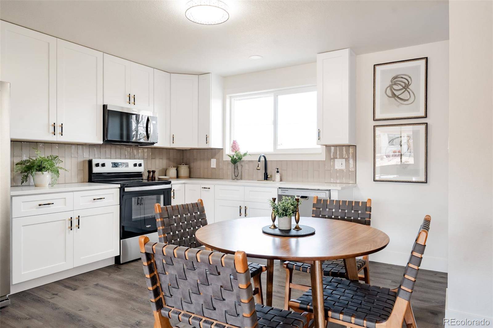 Denver, CO 80221,7696 Vallejo ST