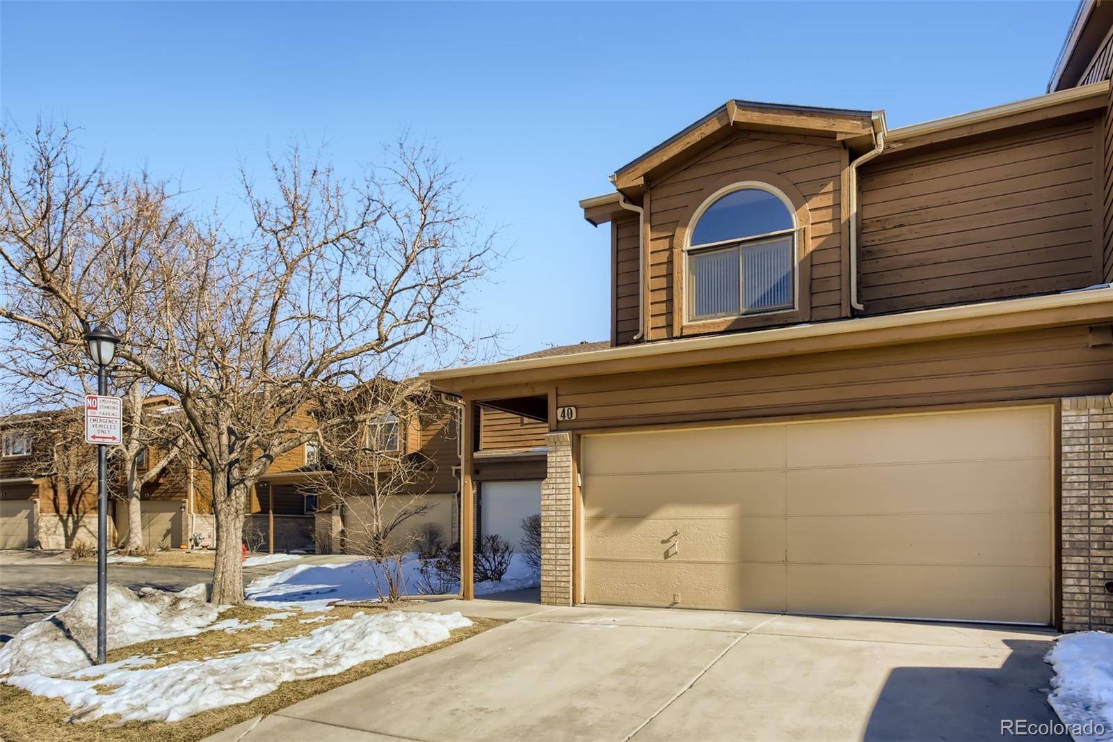 Lakewood, CO 80228,40 Wright CT