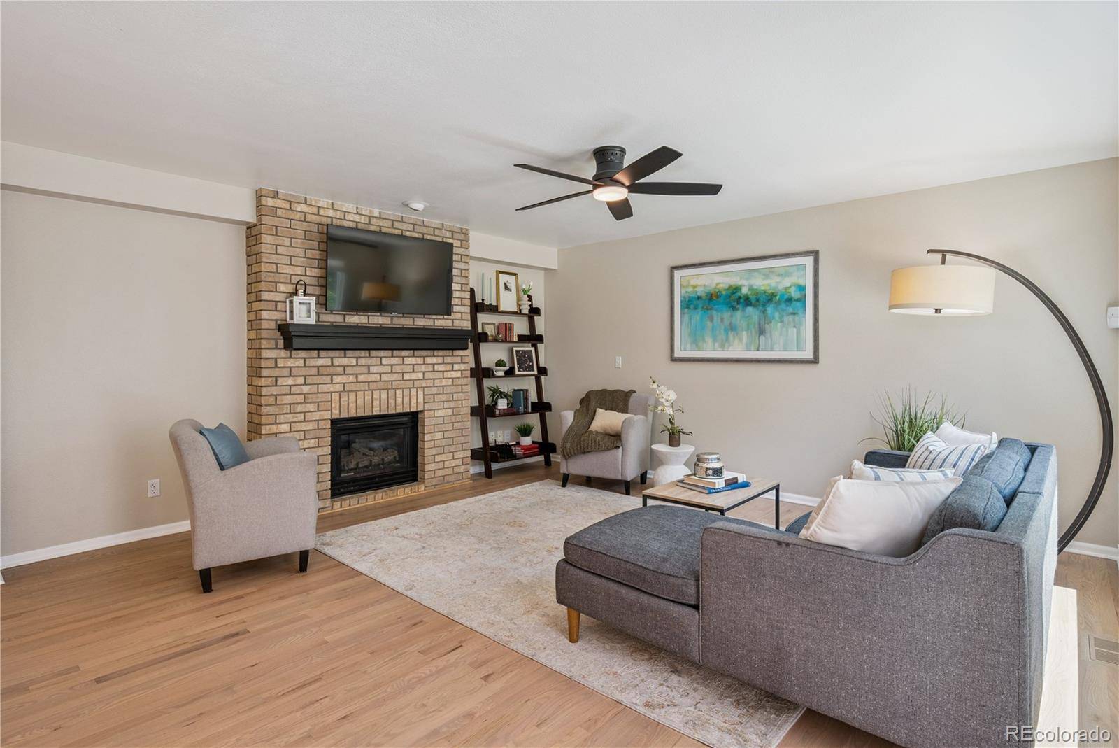 Highlands Ranch, CO 80126,10096 Hughes PL
