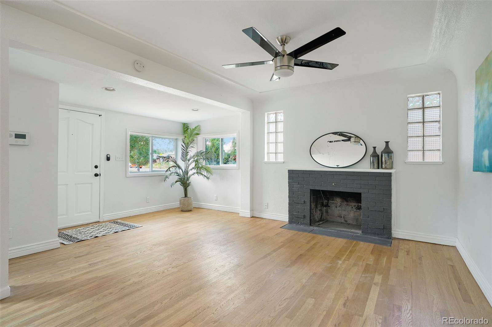 Denver, CO 80219,1812 S Hazel CT