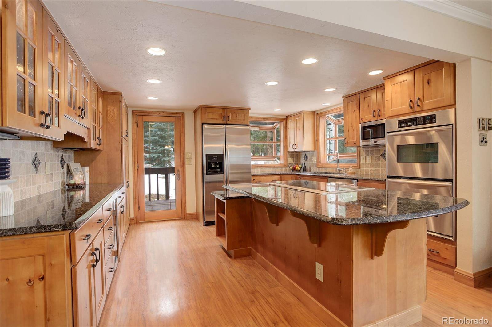 Evergreen, CO 80439,6443 Annapurna DR
