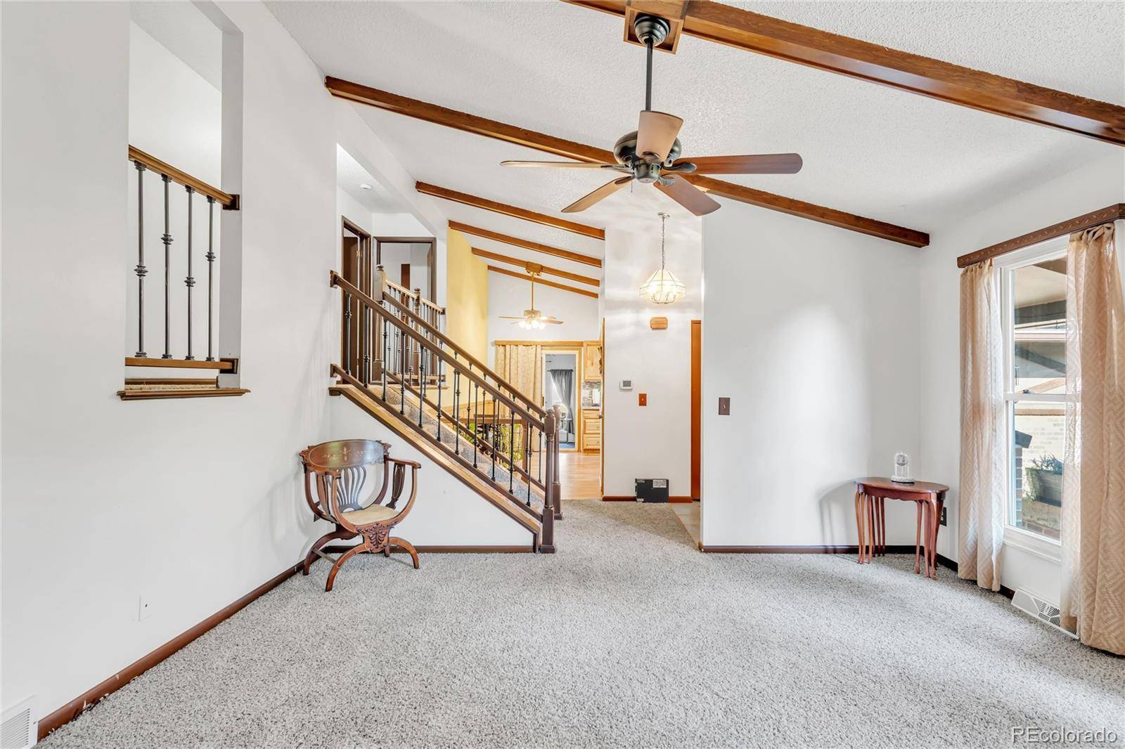 Arvada, CO 80005,9702 Sierra DR