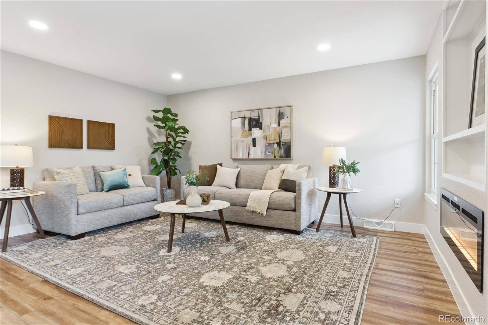 Littleton, CO 80120,5553 S Datura ST