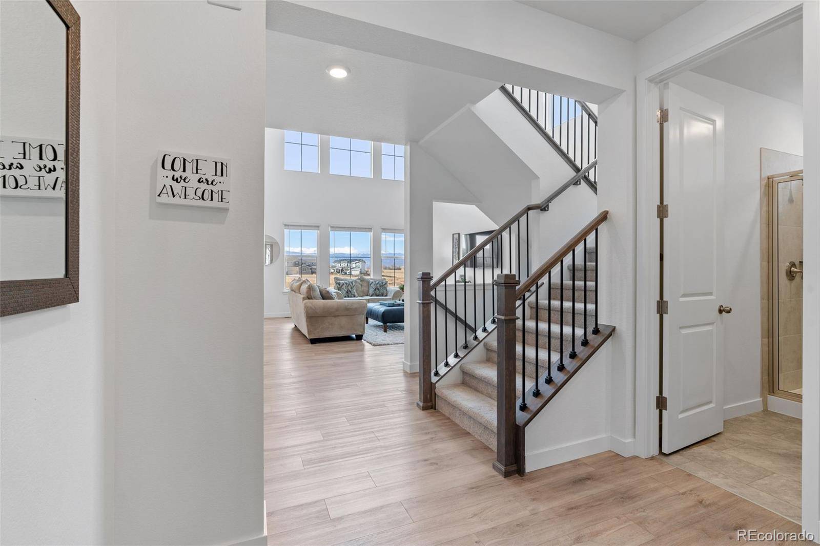 Erie, CO 80516,772 Carbonate LN