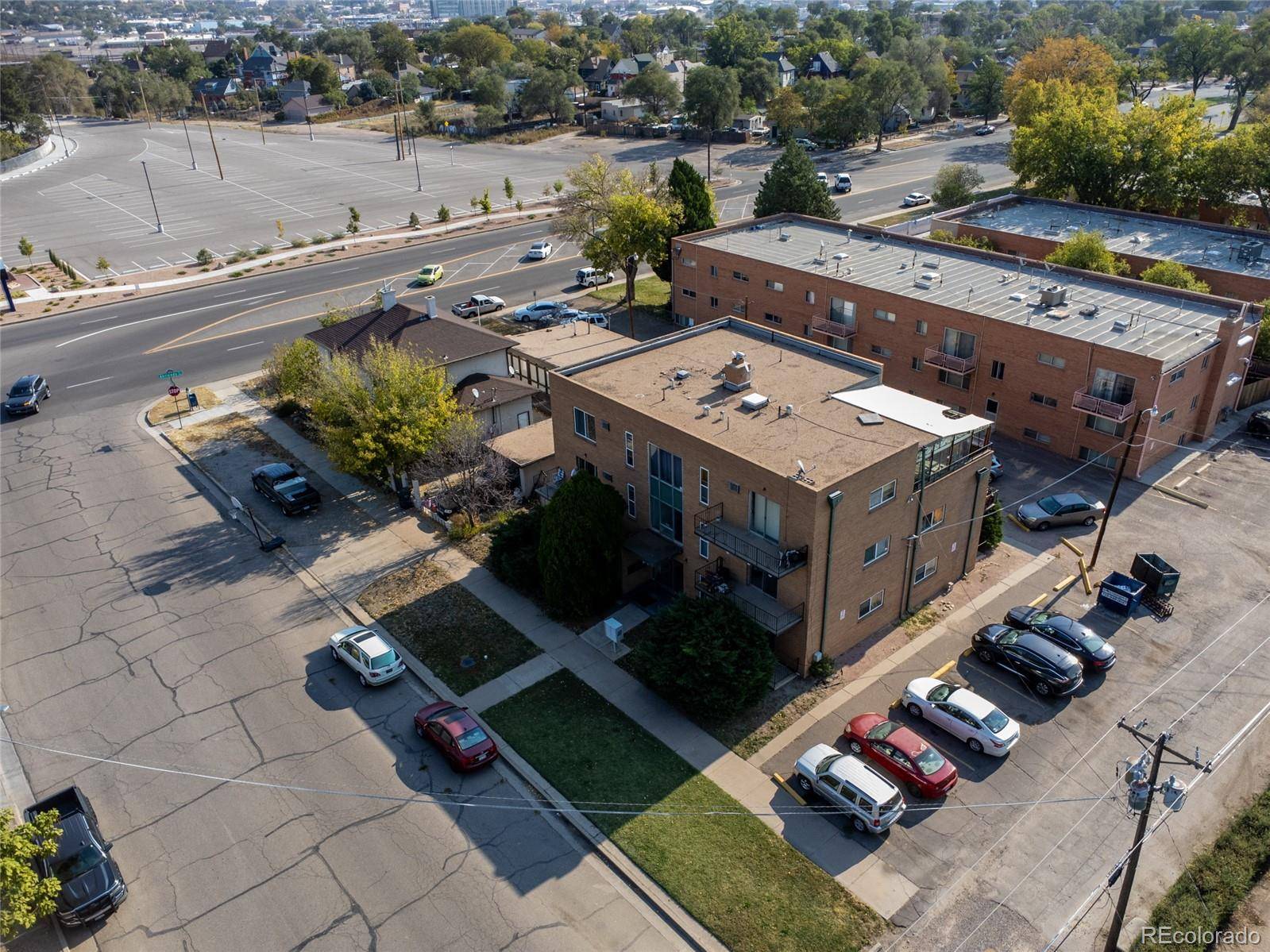 Pueblo, CO 81004,108 Arthur ST