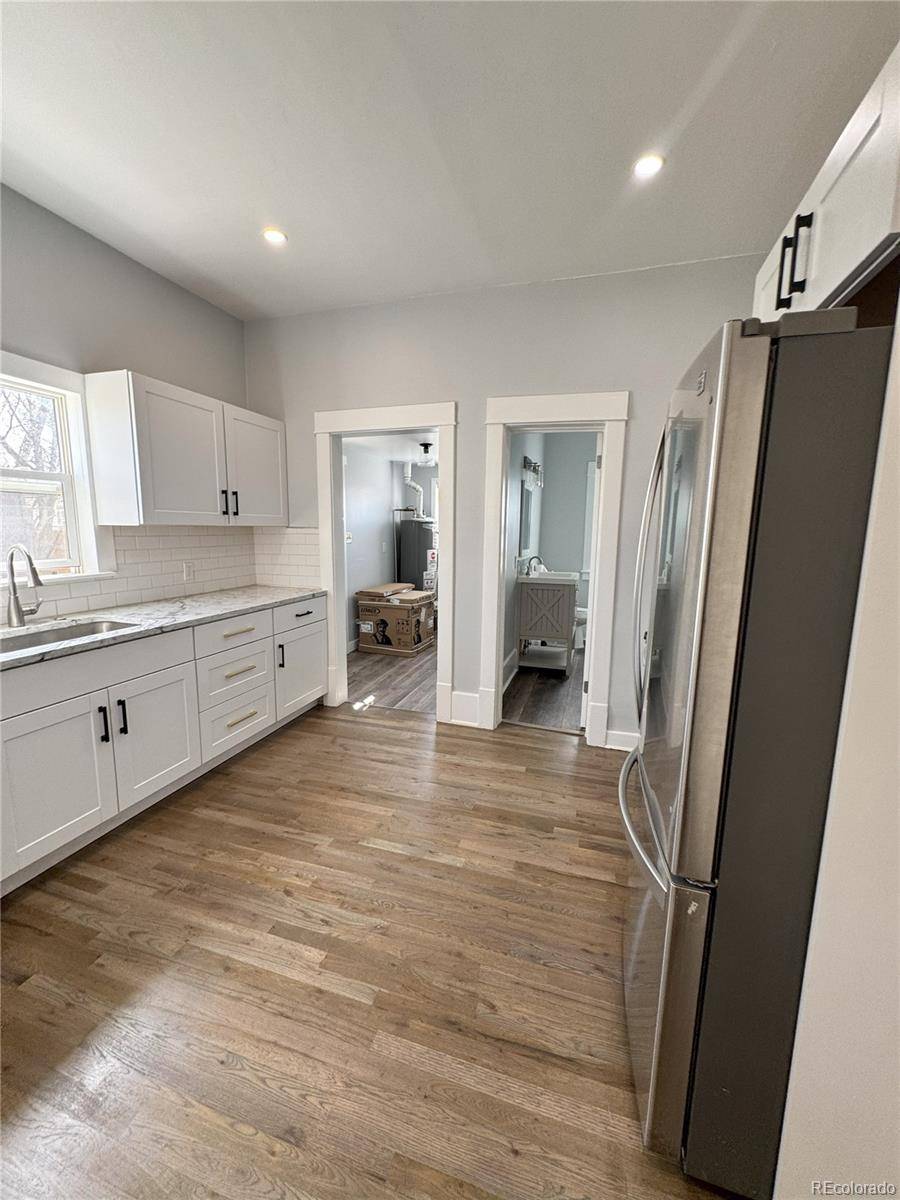 Sterling, CO 80751,717 Phelps ST