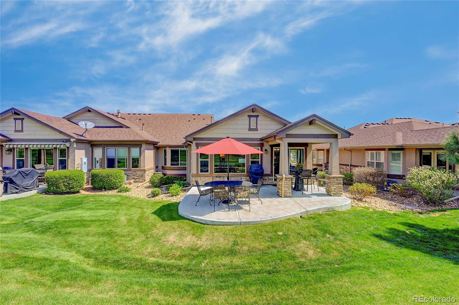 Westminster, CO 80021,8538 W 93rd CT