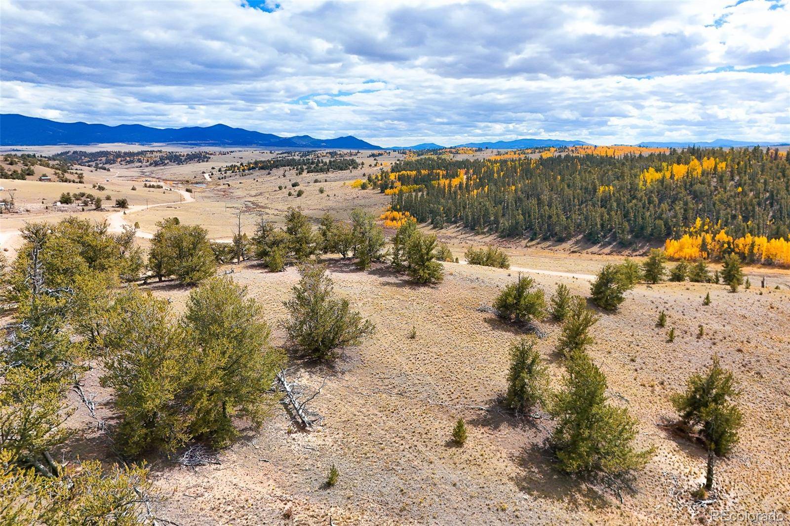 Jefferson, CO 80456,3370 Remington RD