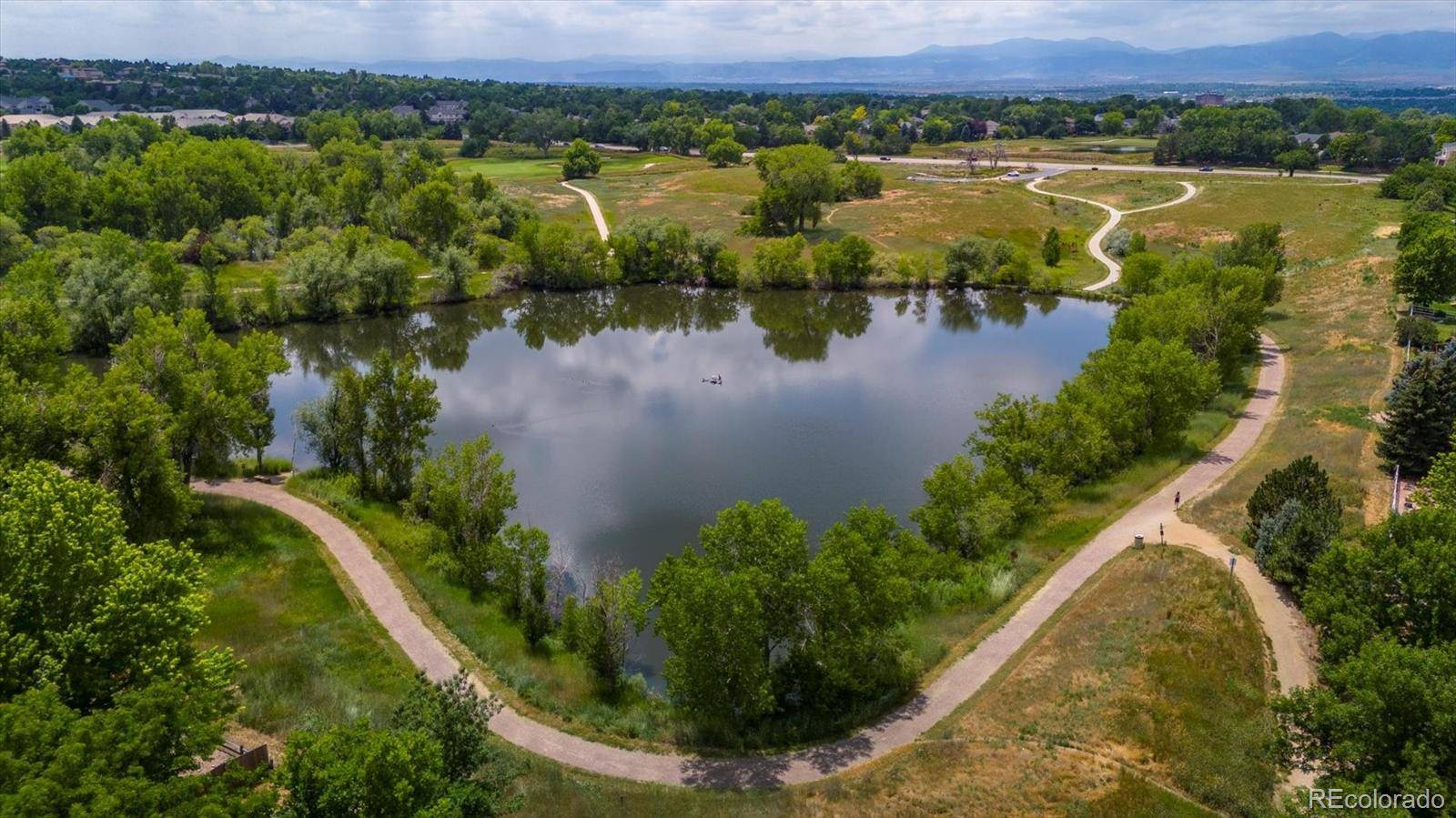 Westminster, CO 80234,11016 Clay DR
