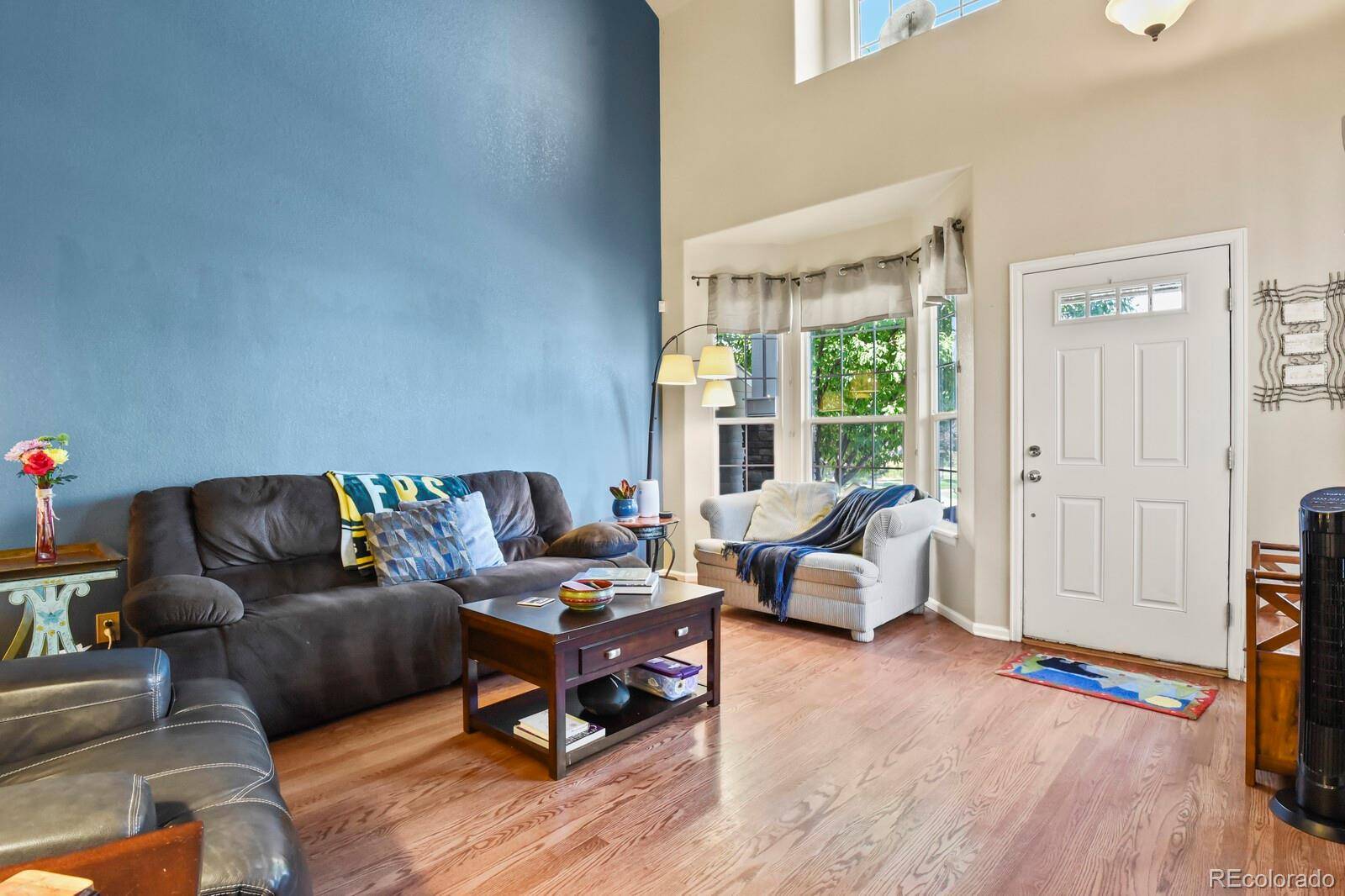 Broomfield, CO 80023,4877 Raven RUN