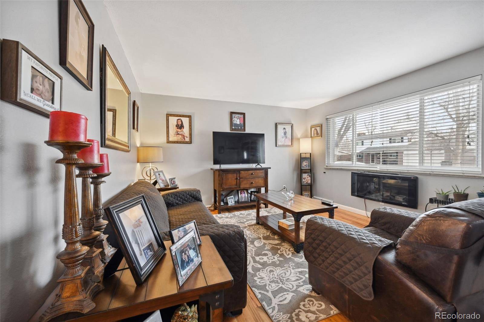 Arvada, CO 80004,6085 Parfet ST