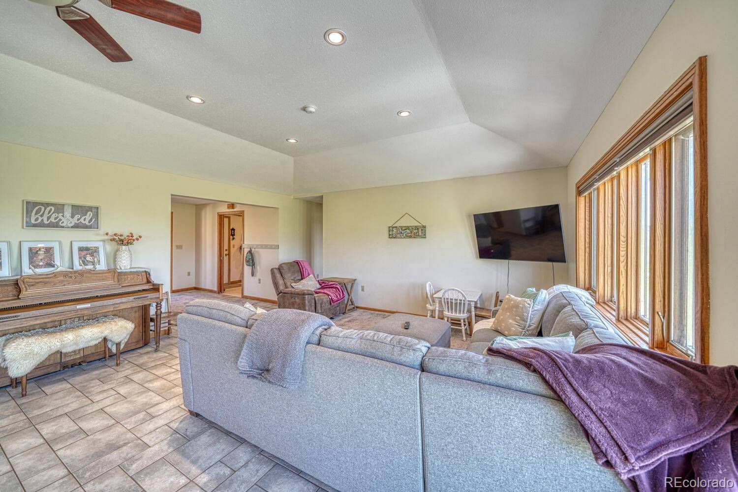 Westcliffe, CO 81252,75 Muirfield DR