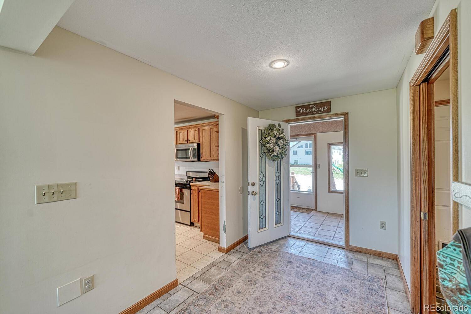 Westcliffe, CO 81252,75 Muirfield DR