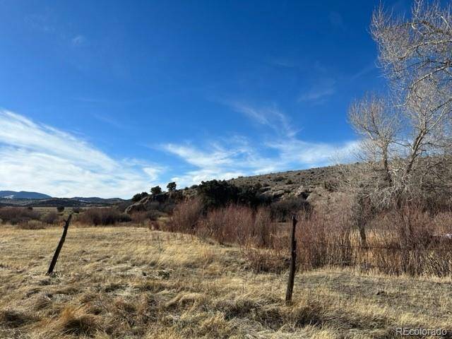 Monte Vista, CO 81144,507 Rimrock CIR