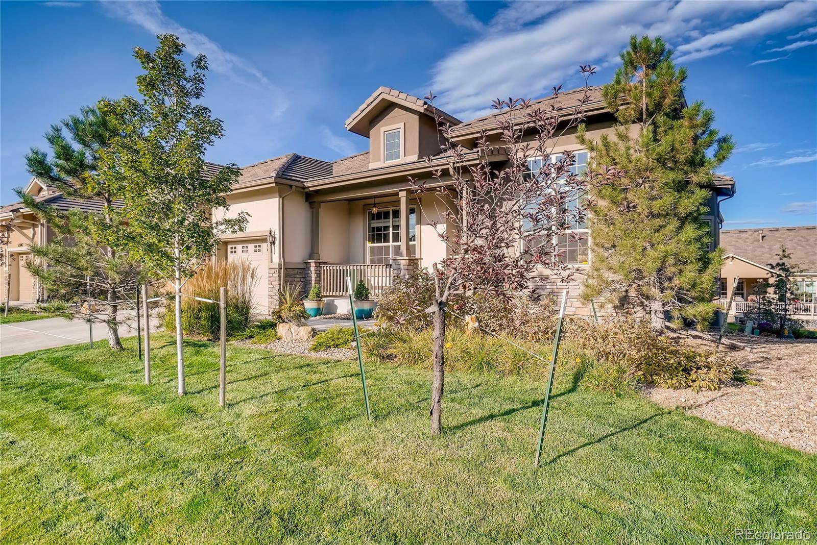 Broomfield, CO 80023,15817 Fishers Peak DR