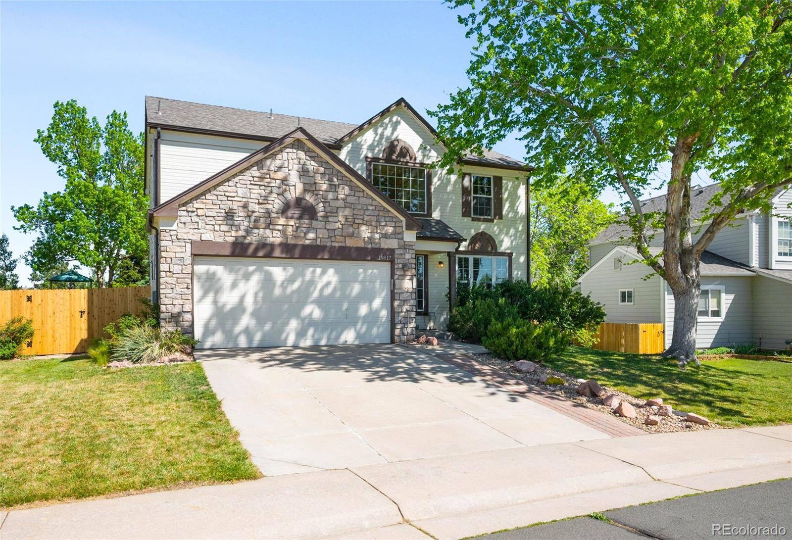 Centennial, CO 80015,19817 E Prentice AVE