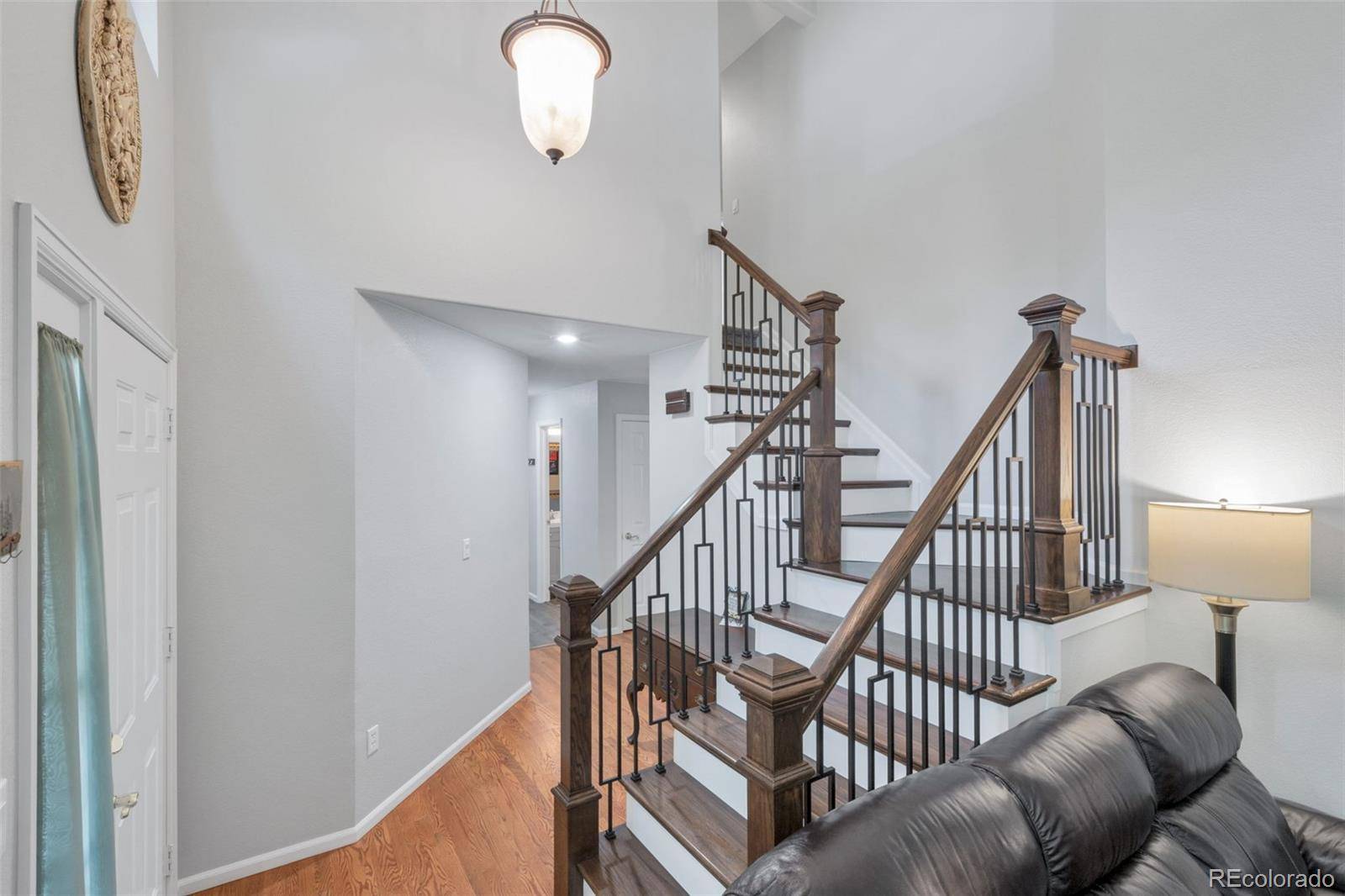 Denver, CO 80231,7900 E Iowa AVE