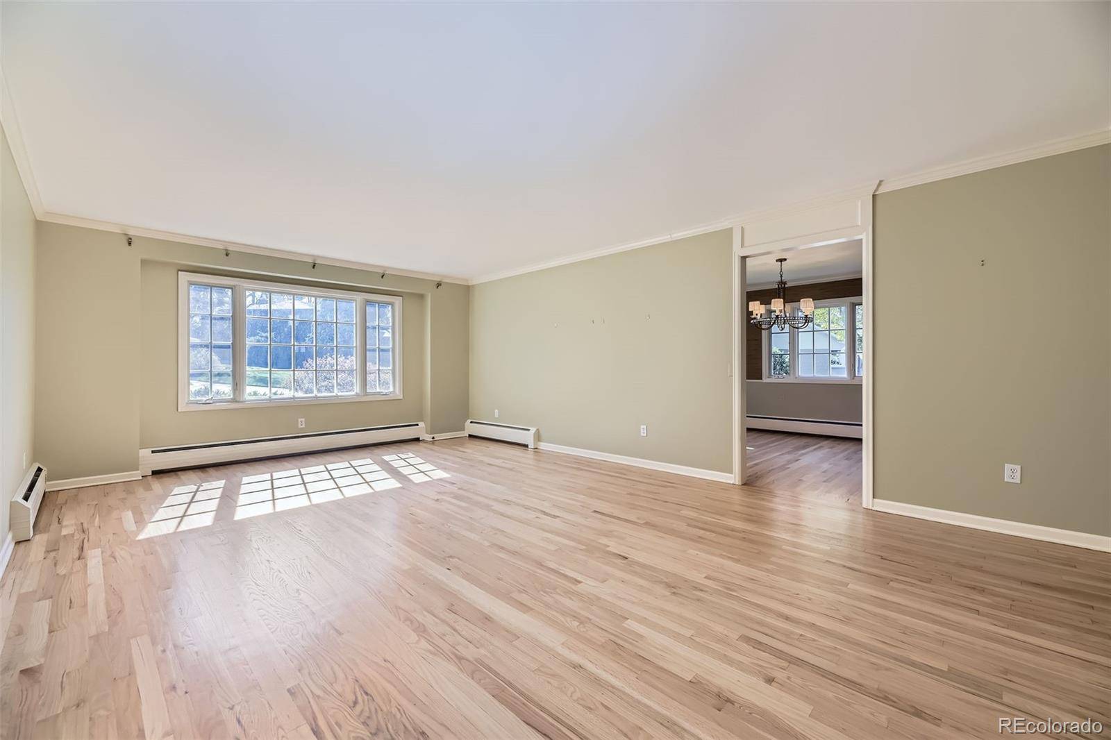 Denver, CO 80210,2991 S Fillmore WAY