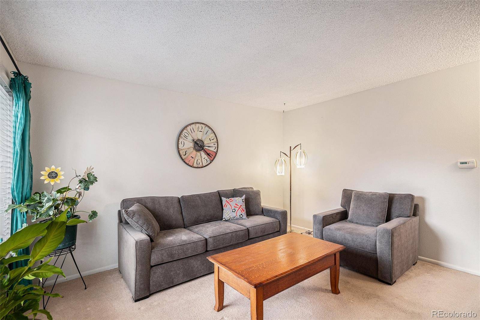 Lakewood, CO 80228,12661 W Alameda DR