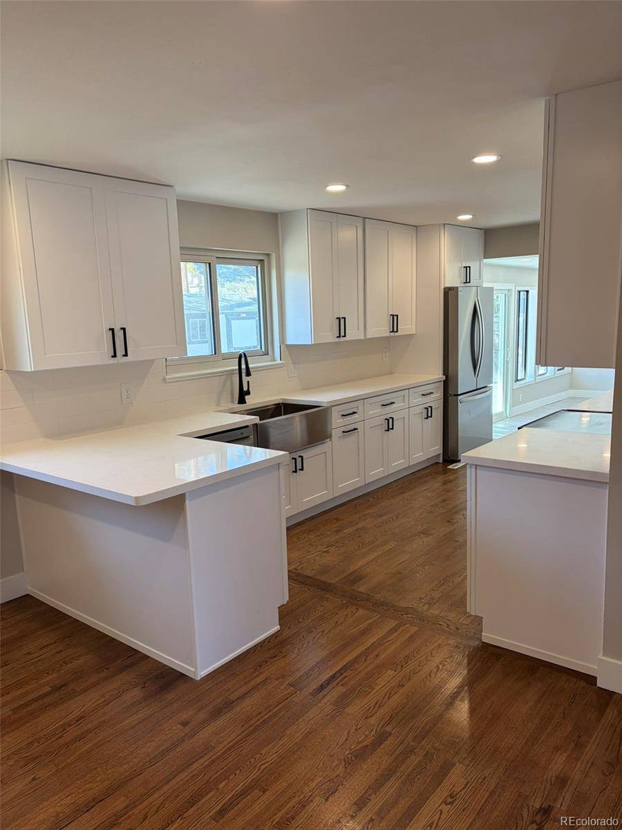 Arvada, CO 80004,6015 Parfet ST