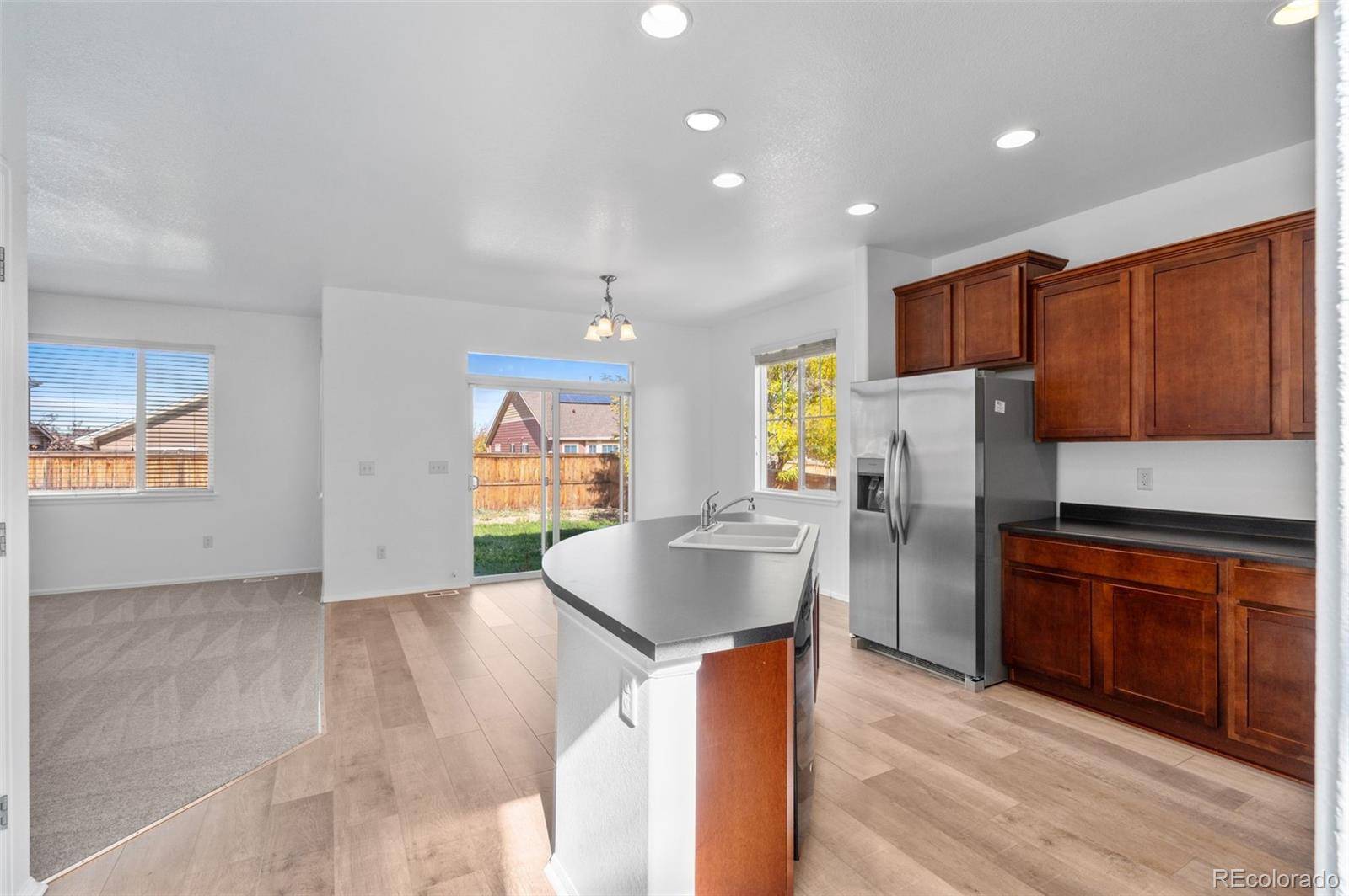 Aurora, CO 80018,25581 E 2nd PL