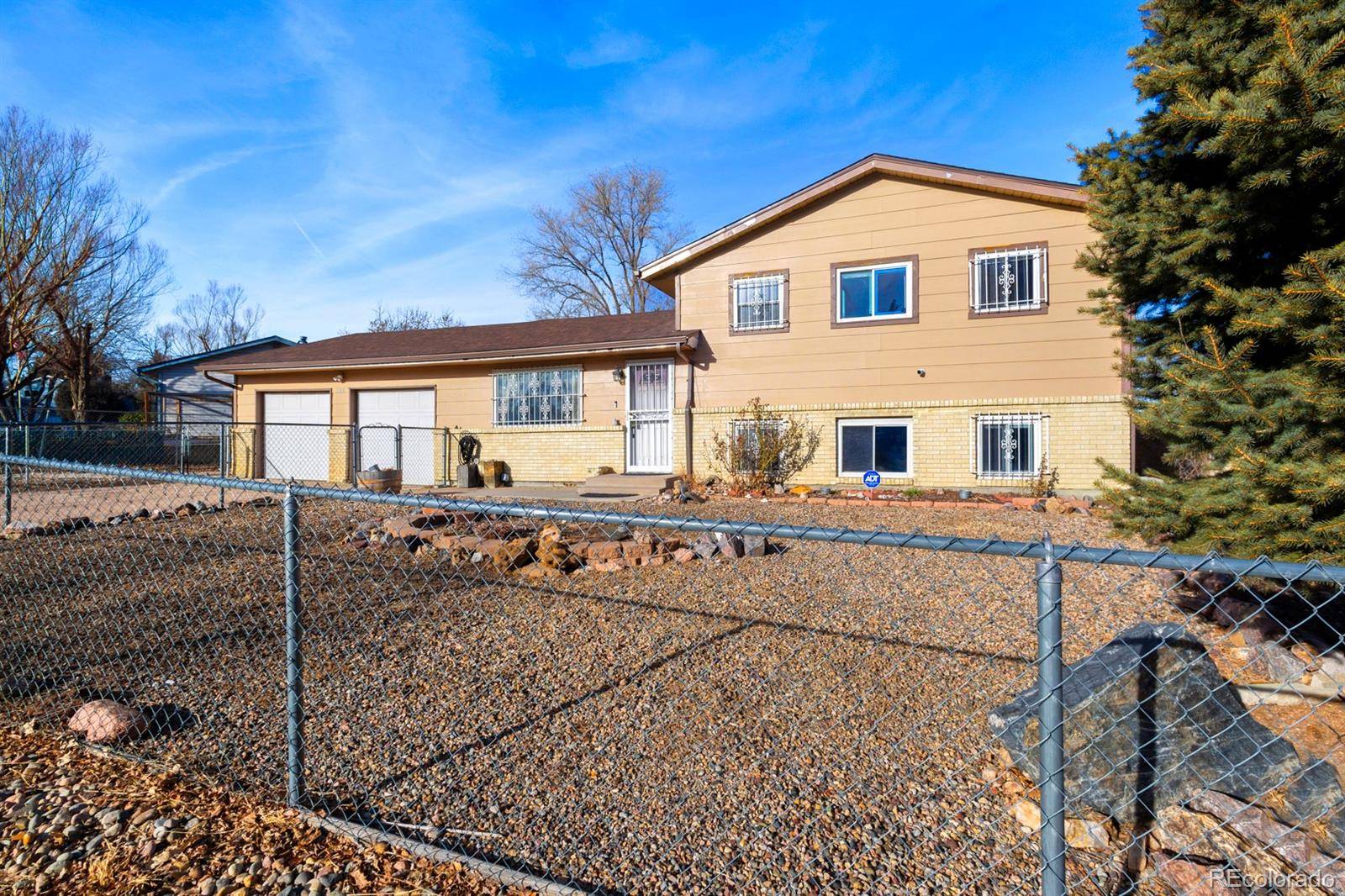 Colorado Springs, CO 80910,306 Longfellow DR