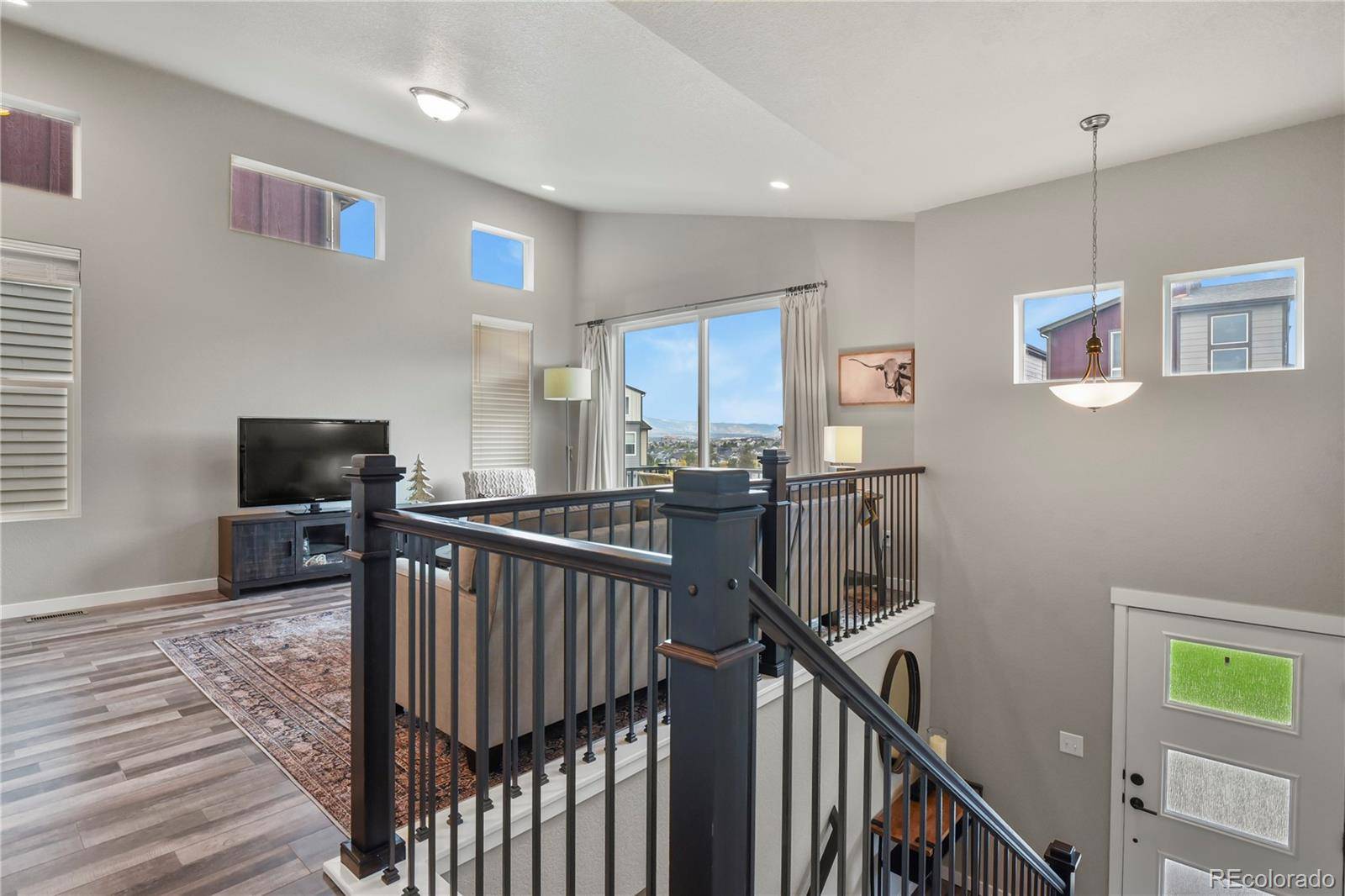 Colorado Springs, CO 80921,1344 Sunshine Valley WAY