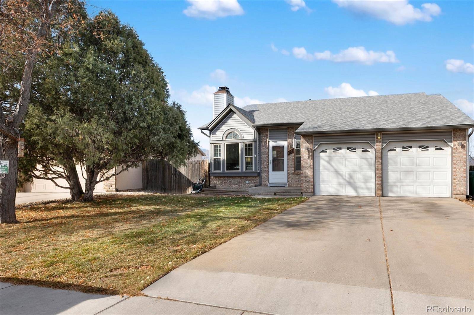 Colorado Springs, CO 80916,4252 Marlow CIR