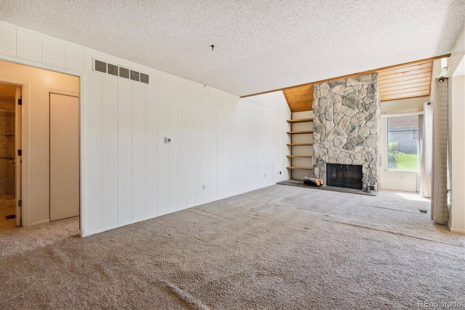 Aurora, CO 80014,2435 S Xanadu WAY #D