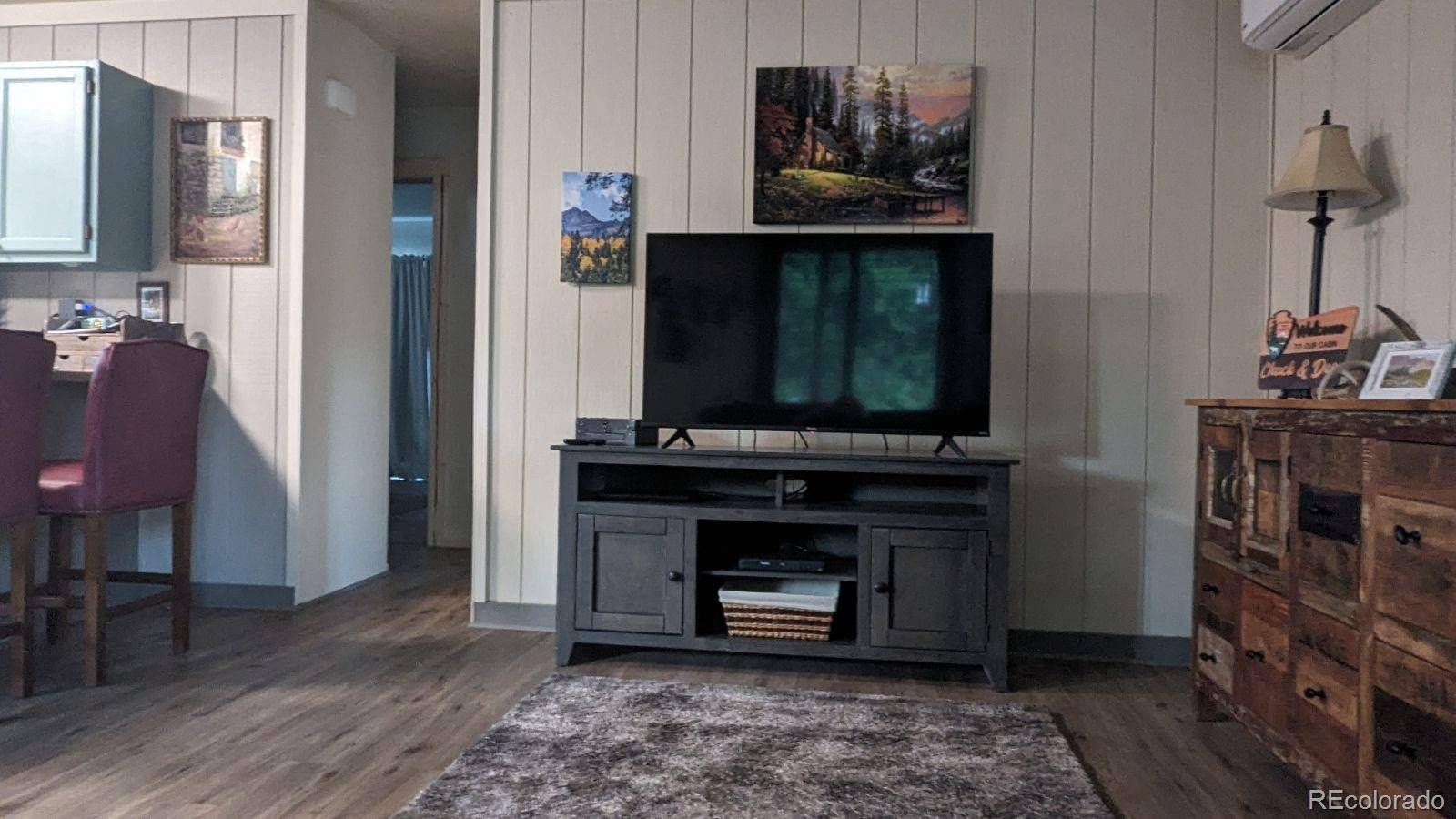 Canon City, CO 81212,1188 Illinois AVE