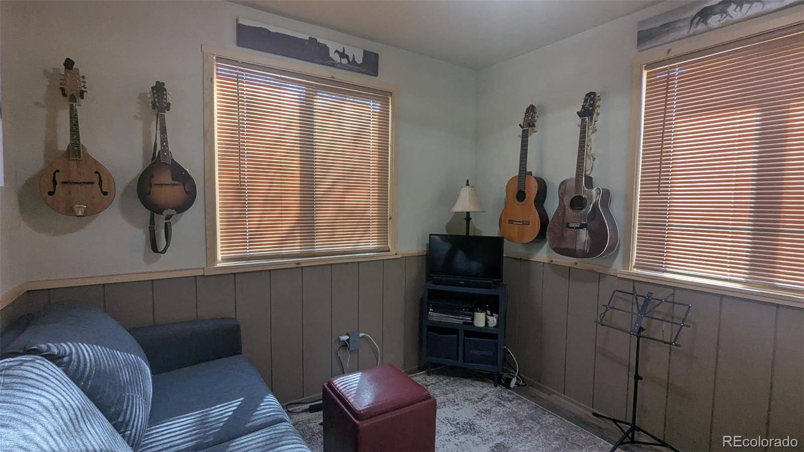 Canon City, CO 81212,1188 Illinois AVE
