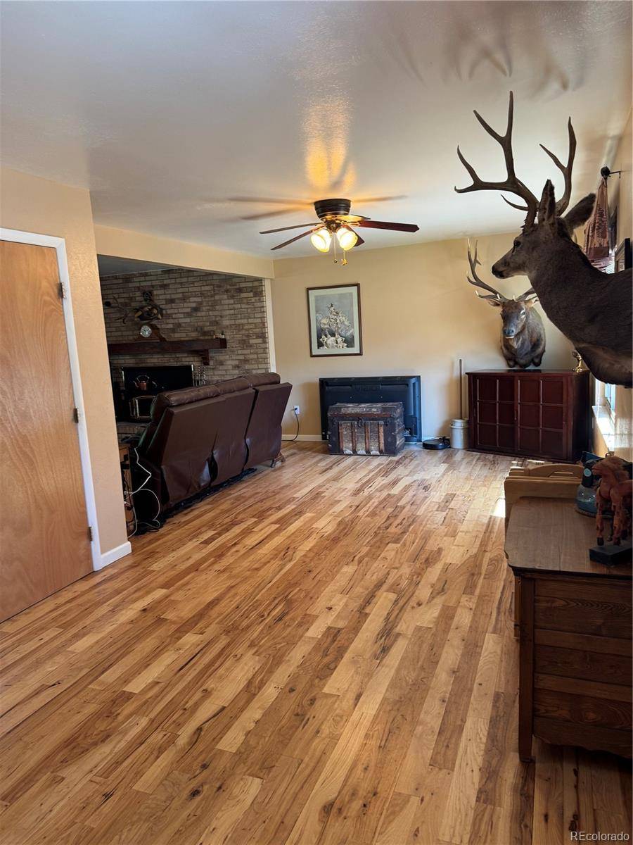 Littleton, CO 80127,4827 S Lewis CT