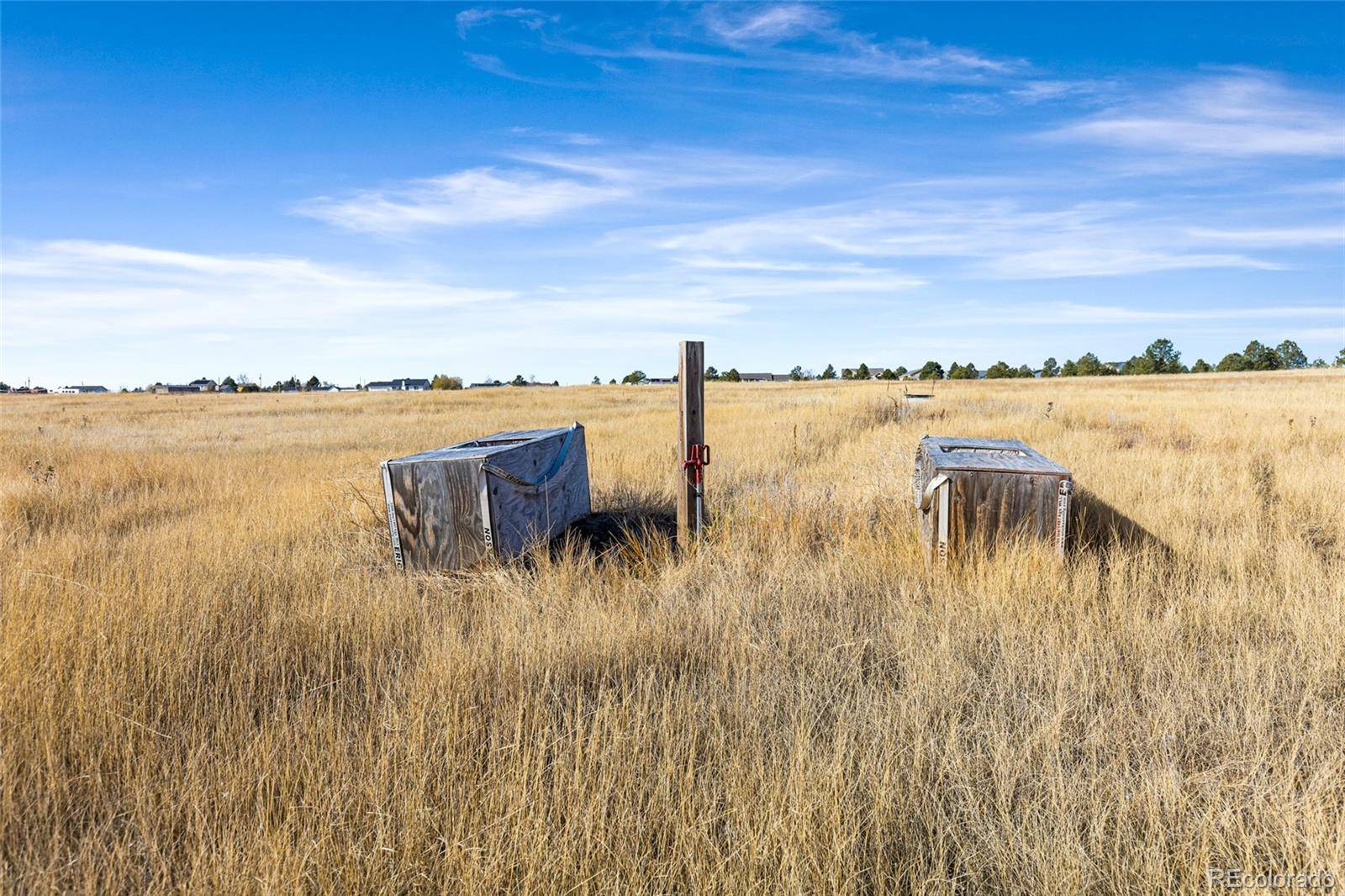 Elizabeth, CO 80107,Highway 86
